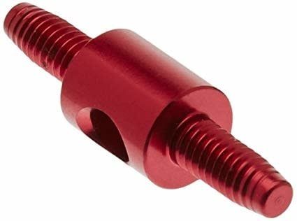 RockShox, 00.6815.066.030, Reverb stealth barb connector