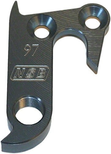 Norco Derailleur Hanger 959376.2 (DH.com #282)
