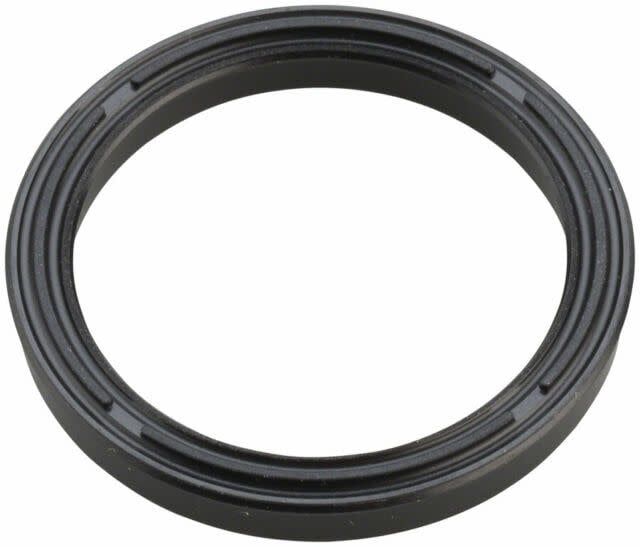 Suspension FOX 2003-2004 Float- Air Piston U-Cup Seal 036-01-010