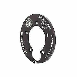 Blackspire Ring God 94BCD 5 bolt