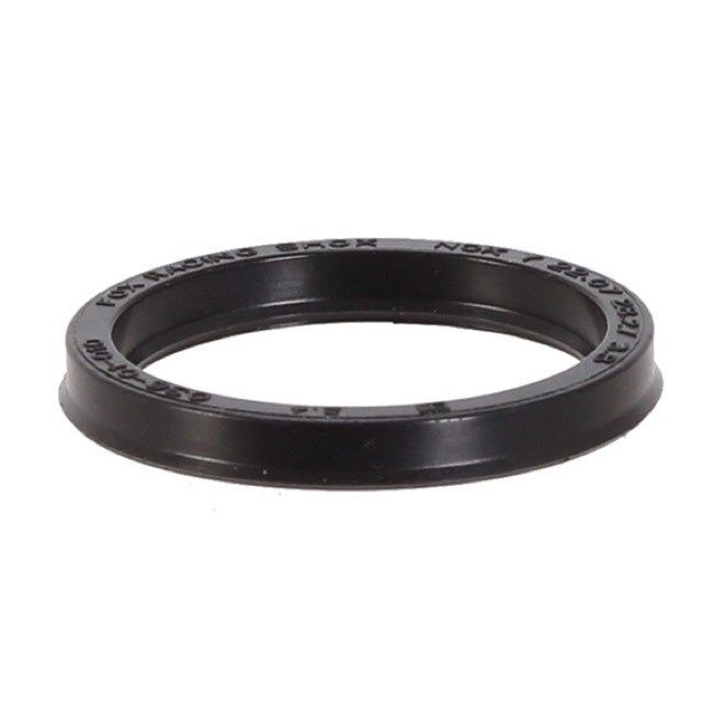 Suspension UCUP 10-13 32 FLOAT 28 80-120