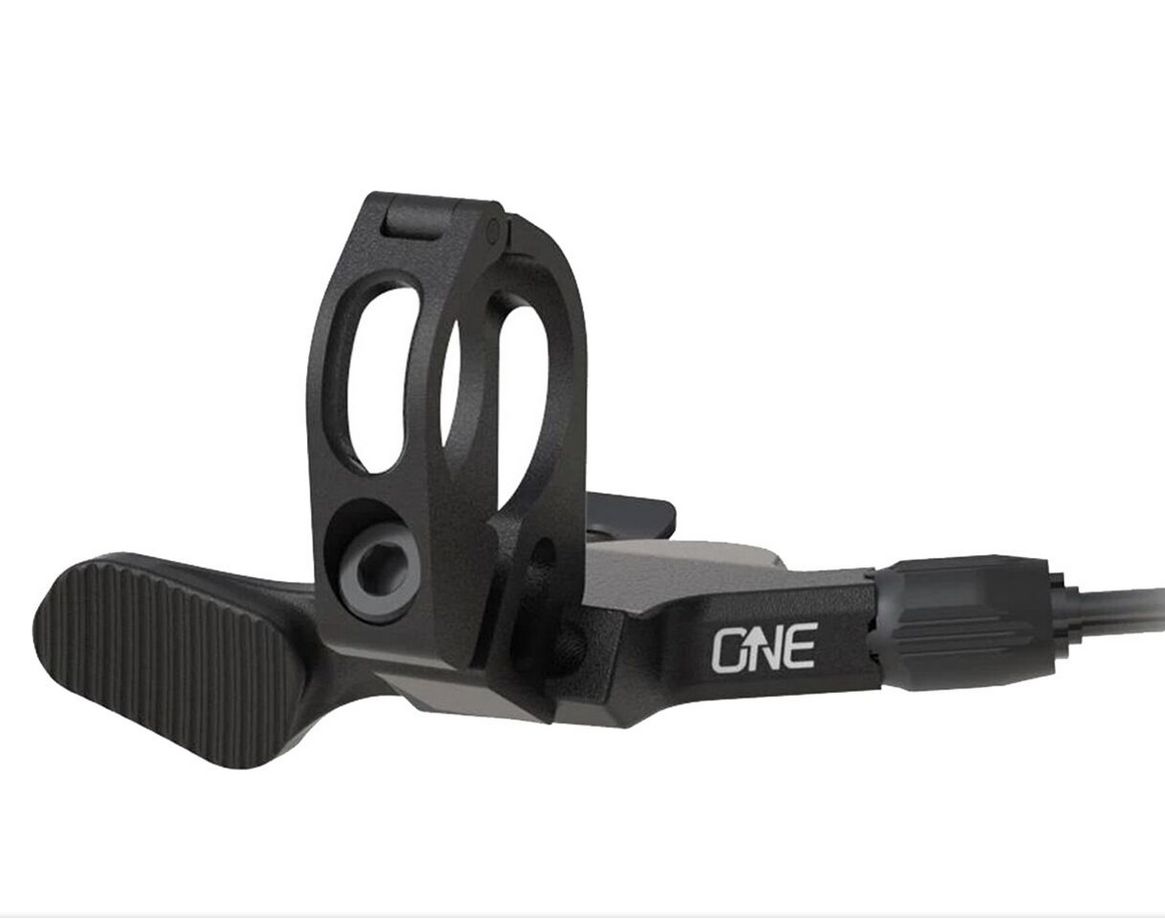 OneUp Components, Dropper Lever 22.2