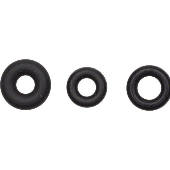 PARK INF-2 TRIGGER SEAL KIT