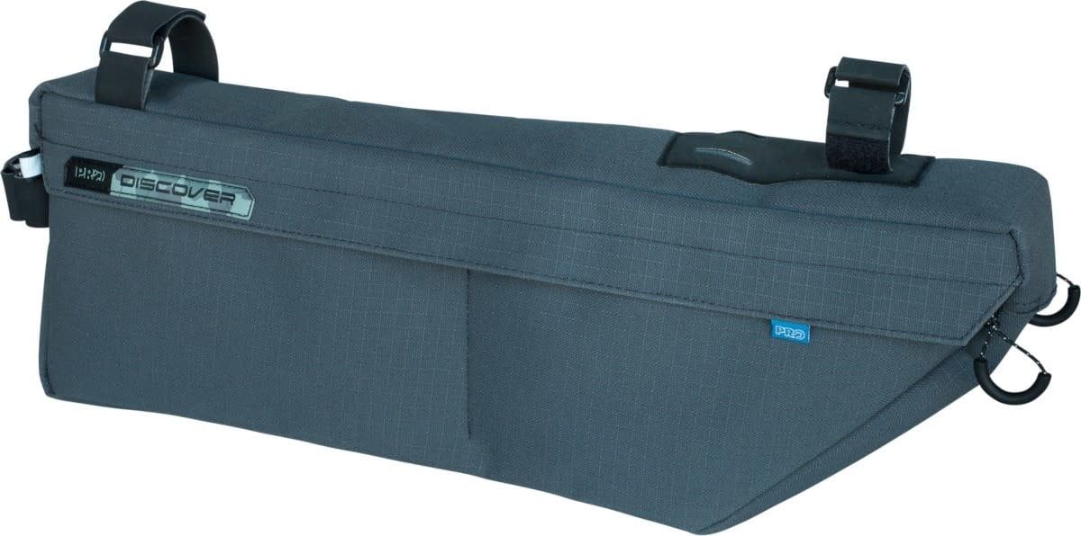 PRO, Discover Frame Bag, 5.5L, Waterproof