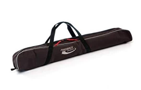 FBS PRO-ELITE/CLASSIC TOTE BAG