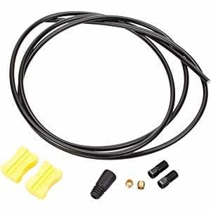 BH59/63 DISC HOSE 1M