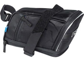PRO, Strap Saddle Bag, Maxi Plus