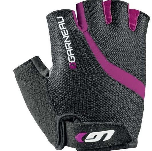 Louis Garneau Women&#39;s BIOGEL RX-V GLOVE