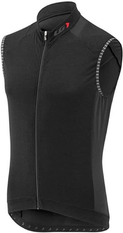Louis Garneau Women&#39;s Beeze Sleeveless Jersey