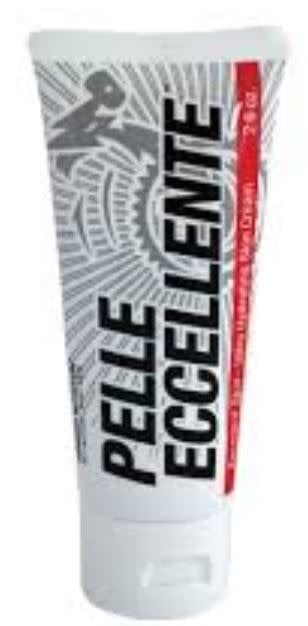 Pelle Eccellente - Ultra-Hydrating Skin Cream - 2 oz.