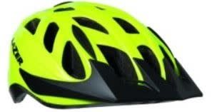 Lazer CYCLONE 15 / FLASH YELLOW (L)
