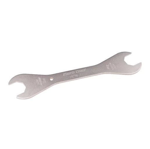 Park Tool, HCW-7, Headset wrench, 30/ 32mm