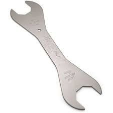 PARK TOOL HCW-9 36/40MM