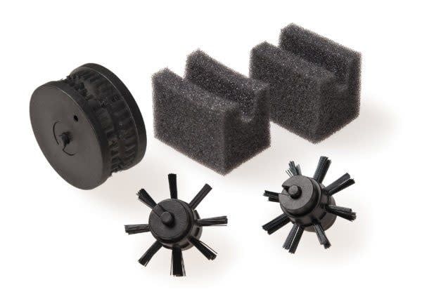 Park Tool, RBS-5, Replacement brush set, For CM-5 and CM-5.2