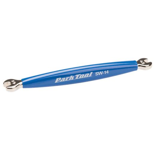 Park Tool, SW-14 SPOKE WRENCH