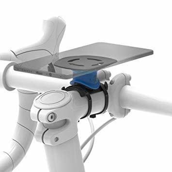 Quad Lock Bike Kit - Universal Fit V2