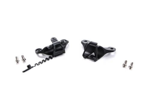 Crankbrothers PUMP MNT BRACKET