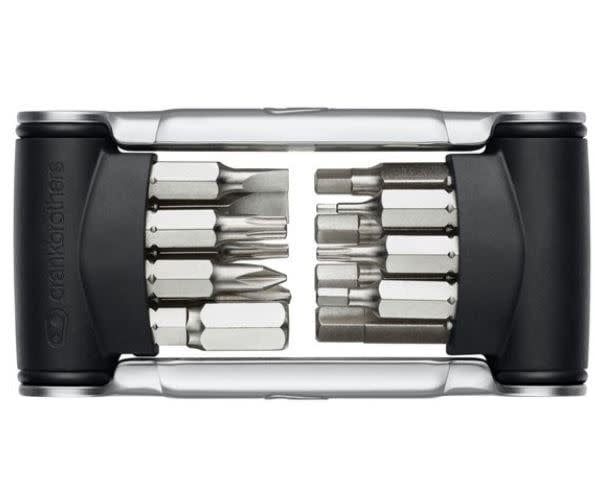 Crankbrothers Tool B14