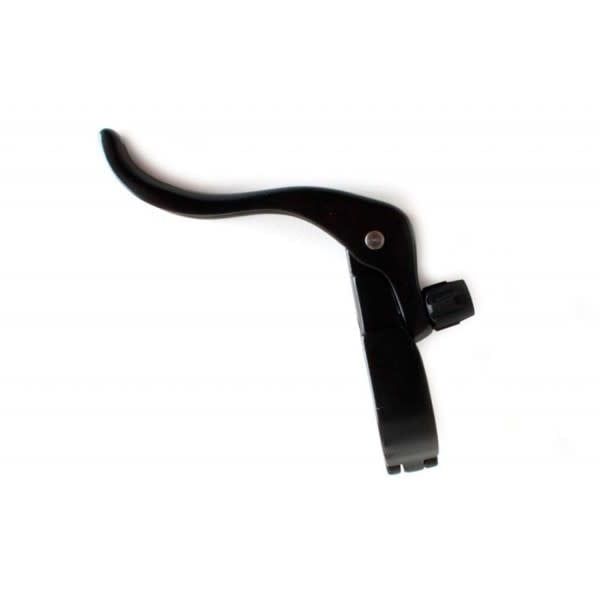 Radius Brake Lever Steel Pair
