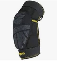 BlueGrass Bobcat Elbow pad, XL