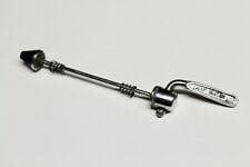 Joytech Quick Release Lever Steel Front