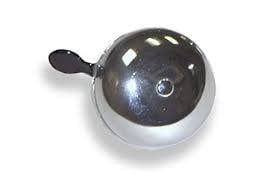Nirve Ding Dong Bell