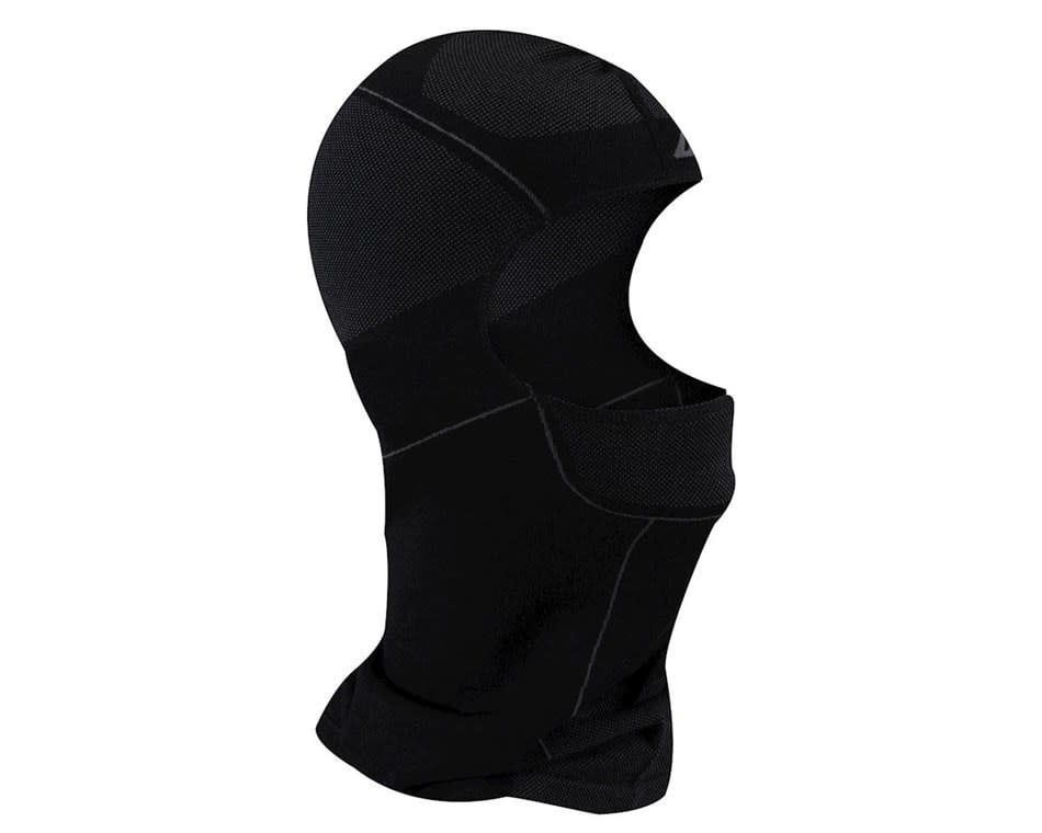 Louis Garneau WARMER BALACLAVA BLACK S