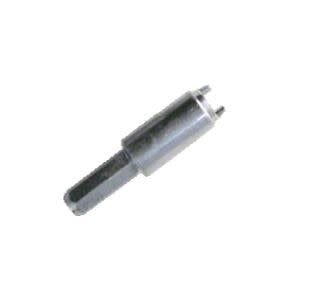 Grip Studs Install Tool and Handle