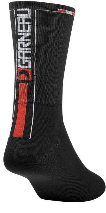 Louis Garneau COURSE Socks SM