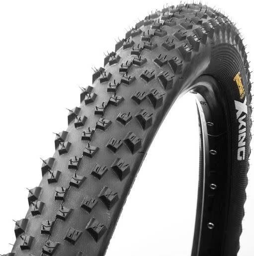 Continental X-KING - ProTection 27.5 x 2.4 Fold ProTection + Black Chili