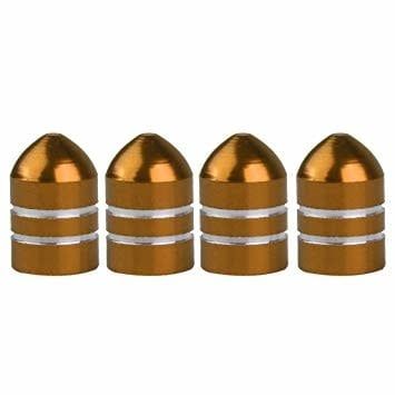 Generic Valve Cap Bullet