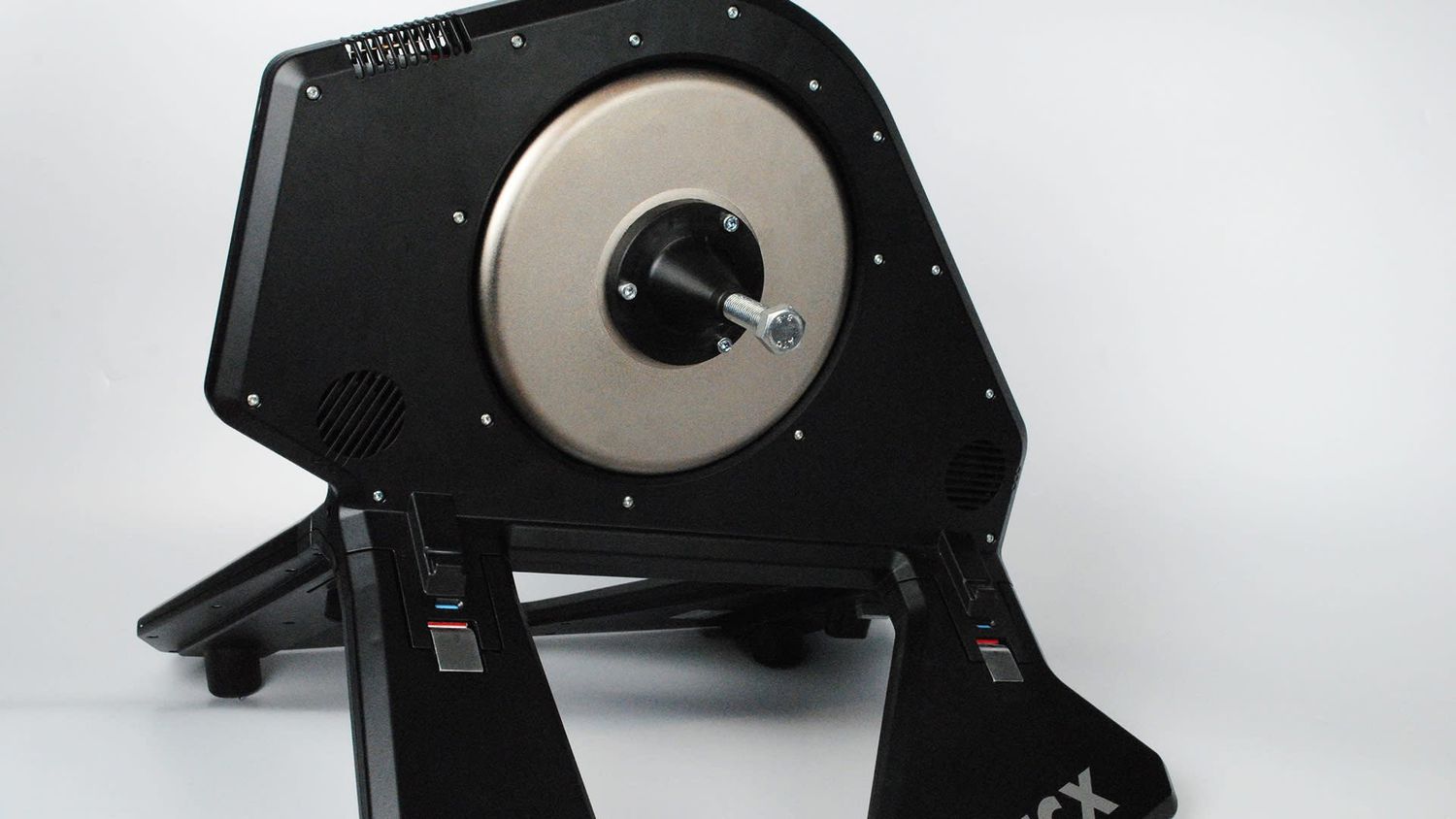 Tacx, SC-2800, Neo disc extractor tool