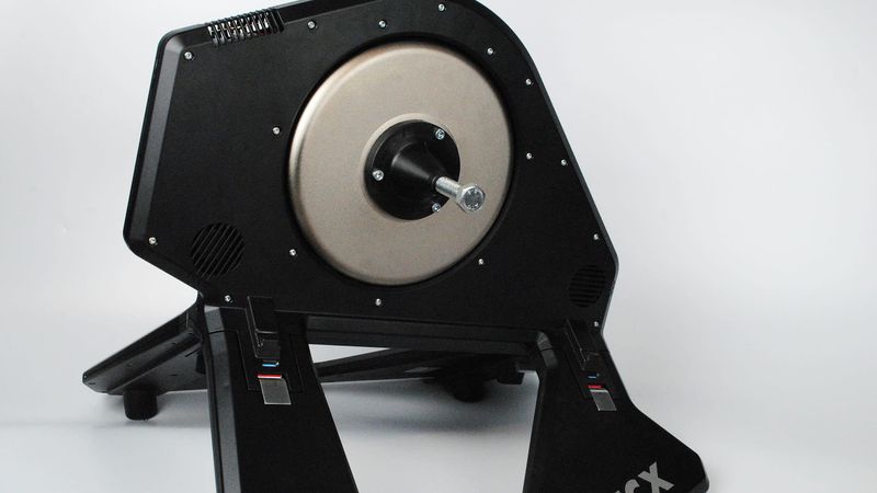 Tacx, SC-2800, Neo disc extractor tool