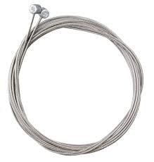 Jagwire, Slick, Brake cables, MTB, Stainless, 1700mm, single