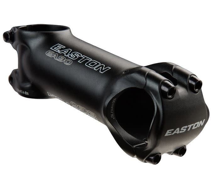 Easton EA90 STEM 10D 31.8 110