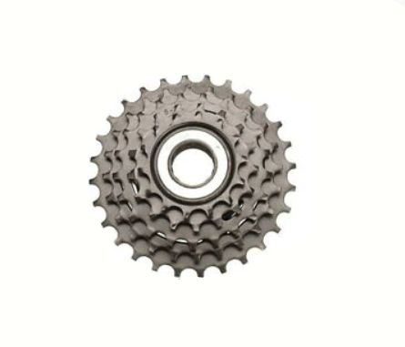 Falcon Freewheel 5 Speed 14-28