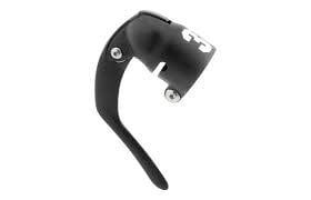 3T Cycling, A-Bar Pro Brake Levers Pro