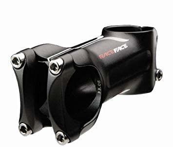 Race Face Revolution Stem 31.8 x 8 x 110mm