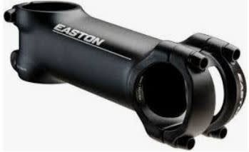 Easton EA50 Stem 6D 31.8 x 110mm 4B AM