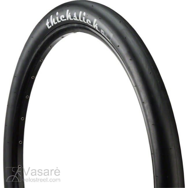 THICKSLICK29x2.1WCOMPENDUR