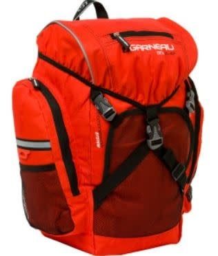 Louis Garneau BETA B-42 BAG GINGER O/S