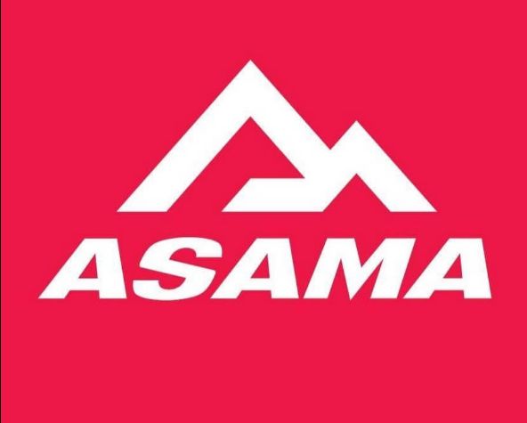 Asama, Hydraulic Brake Line Kit