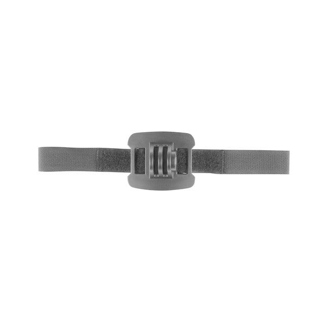 Lazer, Impala Action Mount