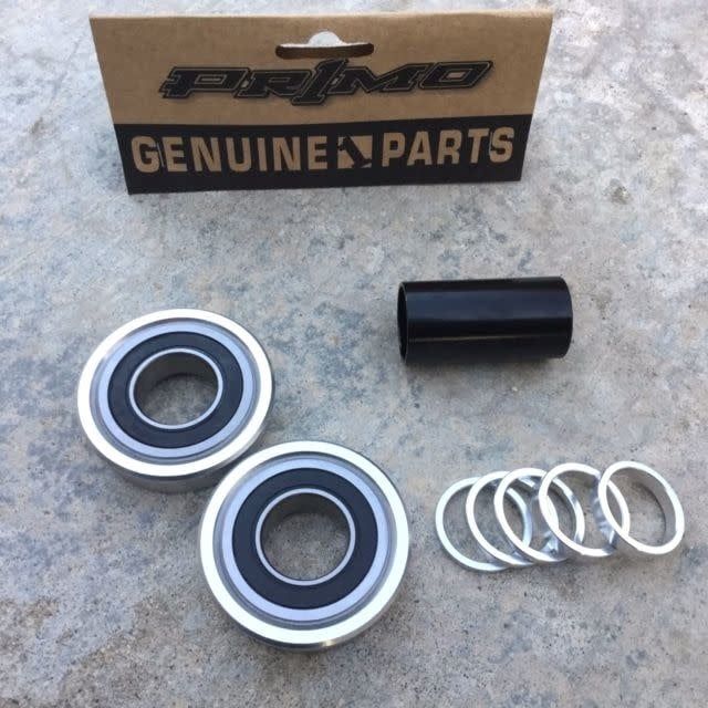 Primo Bottom Bracket American 22mm