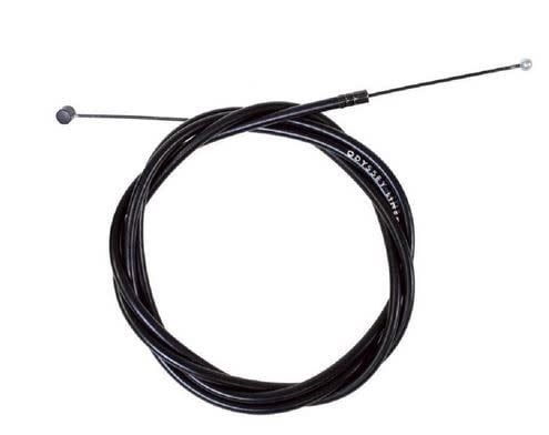 Odyssey Brake Cable Crossover 300mm