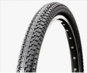 CST 24 x 1.75
