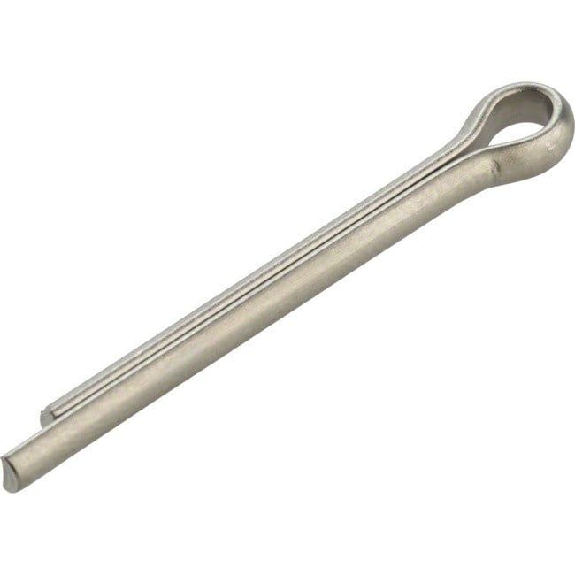Shimano BR-M525 SPLIT PIN #8C5 0500
