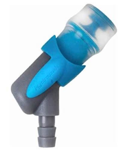 EVOC, Bite Valve