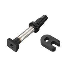 Sram, Tubeless Valve