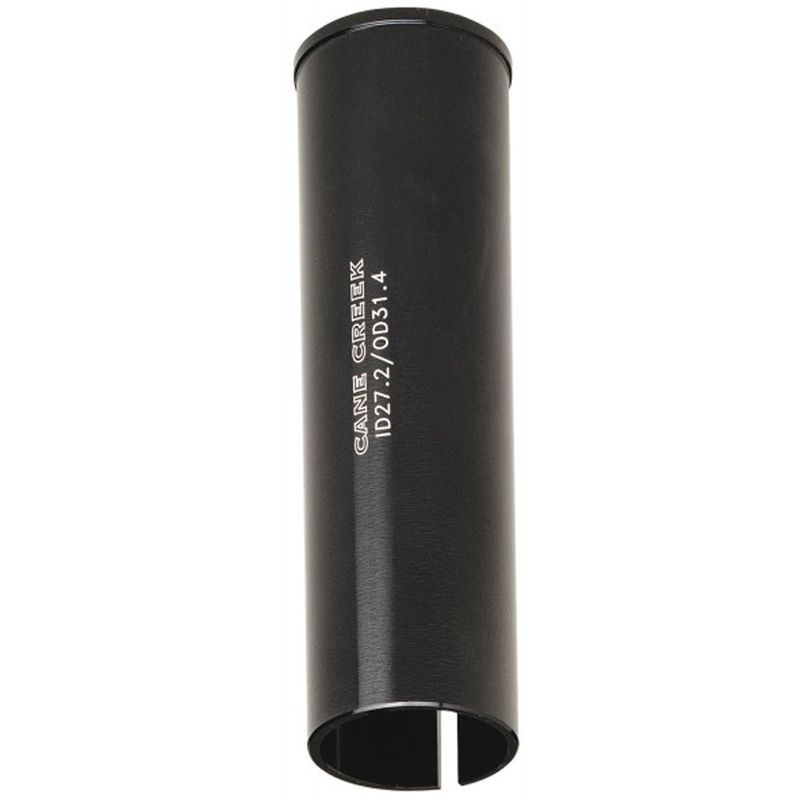 P/S SEATPOST SHIM 27.2-&gt;31.6